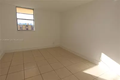 801 NW 47th Ave #614W, Miami, FL 33126 - Photo 13