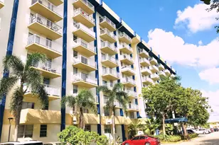 801 NW 47th Ave, Miami, FL 33126 - Photo 1