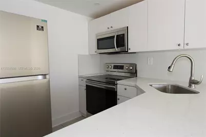 801 NW 47th Ave #614W, Miami, FL 33126 - Photo 5