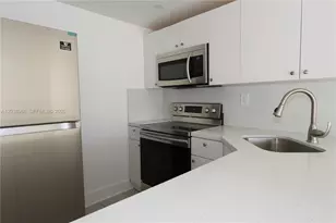 801 NW 47th Ave, Miami, FL 33126 - Photo 5