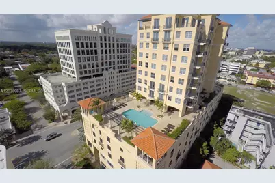 1607 Ponce De Leon Blvd #202, Coral Gables, FL 33134 - Photo 21