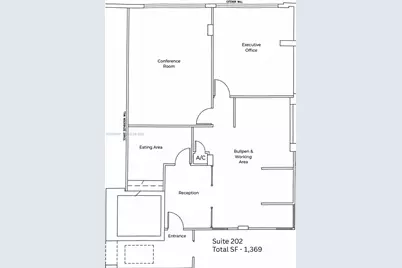 1607 Ponce De Leon Blvd #202, Coral Gables, FL 33134 - Photo 25