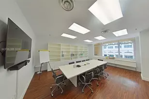 1607 Ponce de Leon Blvd, Coral Gables, FL 33134 - Photo 1
