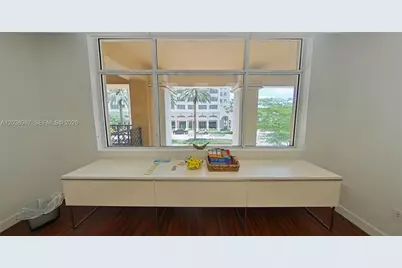 1607 Ponce De Leon Blvd #202, Coral Gables, FL 33134 - Photo 15