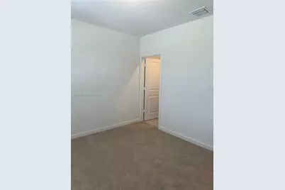 1340 NE 3rd Ave #1340, Florida City, FL 33034 - Photo 21