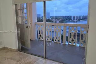 1817 S Ocean Dr, Hallandale Beach, FL 33009 - Photo 13