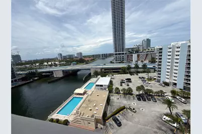 1817 S Ocean Dr #18, Hallandale Beach, FL 33009 - Photo 1