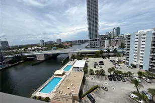 1817 S Ocean Dr, Hallandale Beach, FL 33009 - Photo 1