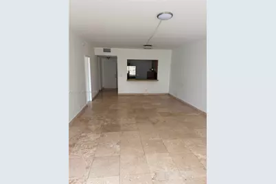 1817 S Ocean Dr #18, Hallandale Beach, FL 33009 - Photo 15