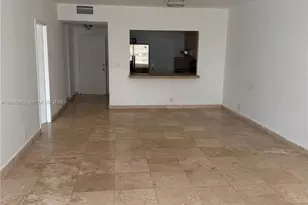 1817 S Ocean Dr, Hallandale Beach, FL 33009 - Photo 15