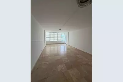 1817 S Ocean Dr #18, Hallandale Beach, FL 33009 - Photo 17