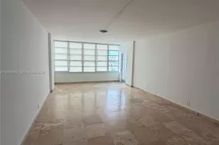 1817 S Ocean Dr, Hallandale Beach, FL 33009 - Photo 17