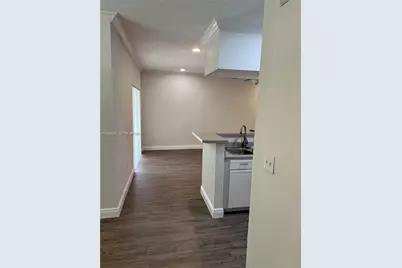 [Address not provided], Pembroke Pines, FL 33025 - Photo 7