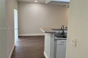 [Address not provided], Pembroke Pines, FL 33025 - Photo 7