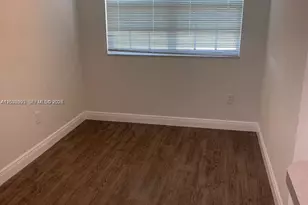 [Address not provided], Pembroke Pines, FL 33025 - Photo 13