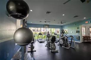 [Address not provided], Pembroke Pines, FL 33025 - Photo 23