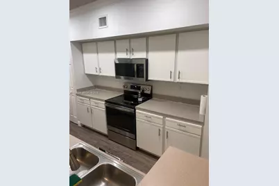 [Address not provided], Pembroke Pines, FL 33025 - Photo 3