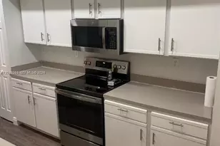 [Address not provided], Pembroke Pines, FL 33025 - Photo 3