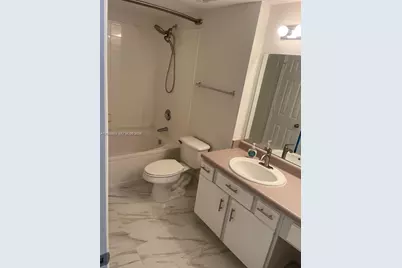 [Address not provided], Pembroke Pines, FL 33025 - Photo 11
