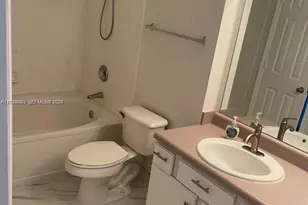 [Address not provided], Pembroke Pines, FL 33025 - Photo 11