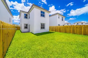 2373 NW 130th St, Miami, FL 33167 - Photo 29