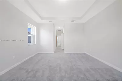 2373 NW 130th St, Miami, FL 33167 - Photo 21