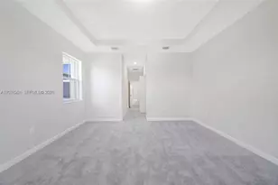 2373 NW 130th St, Miami, FL 33167 - Photo 21