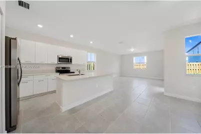 2373 NW 130th St, Miami, FL 33167 - Photo 5
