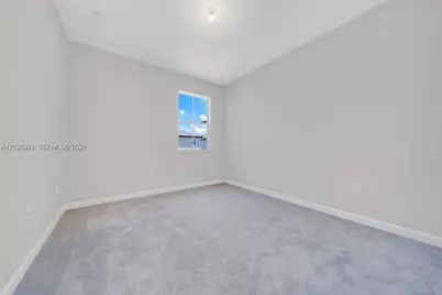 2373 NW 130th St, Miami, FL 33167 - Photo 25