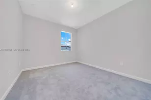 2373 NW 130th St, Miami, FL 33167 - Photo 25