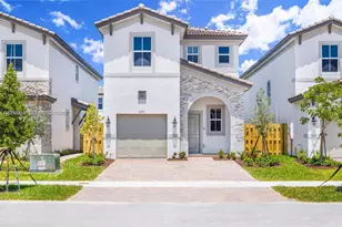 2373 NW 130th St, Miami, FL 33167 - Photo 1