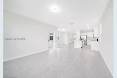 2373 NW 130th St, Miami, FL 33167 - Photo 17