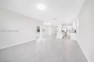 2373 NW 130th St, Miami, FL 33167 - Photo 17