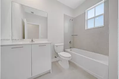 2373 NW 130th St, Miami, FL 33167 - Photo 27