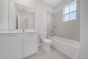 2373 NW 130th St, Miami, FL 33167 - Photo 27