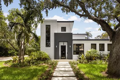 3303 Halissee St, Coconut Grove, FL 33133 - Photo 25