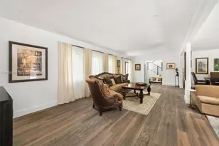 3303 Halissee St, Coconut Grove, FL 33133 - Photo 15