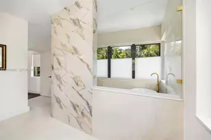 3303 Halissee St, Coconut Grove, FL 33133 - Photo 9