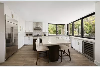 3303 Halissee St, Coconut Grove, FL 33133 - Photo 3