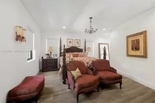 3303 Halissee St, Coconut Grove, FL 33133 - Photo 11