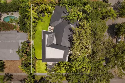 3303 Halissee St, Coconut Grove, FL 33133 - Photo 31