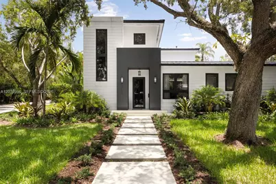 3303 Halissee St, Coconut Grove, FL 33133 - Photo 9