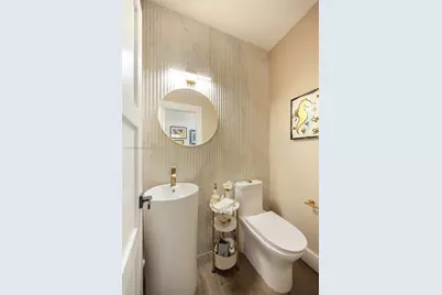 3303 Halissee St, Coconut Grove, FL 33133 - Photo 13