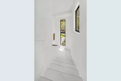 3303 Halissee St, Coconut Grove, FL 33133 - Photo 21