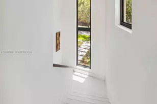 3303 Halissee St, Coconut Grove, FL 33133 - Photo 21