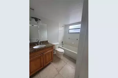 1465 Lake Crystal Dr #A, West Palm Beach, FL 33411 - Photo 13