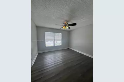 1465 Lake Crystal Dr #A, West Palm Beach, FL 33411 - Photo 9