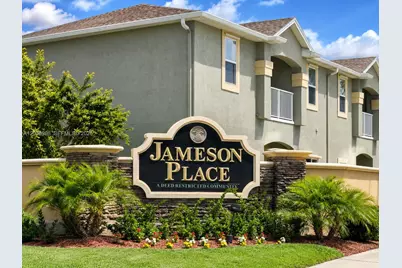 4026 Meander Pl #208, Rockledge, FL 32955 - Photo 41
