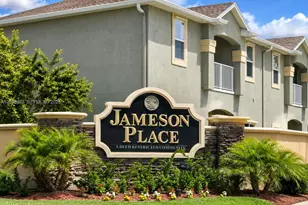 4026 Meander Pl, Rockledge, FL 32955 - Photo 41