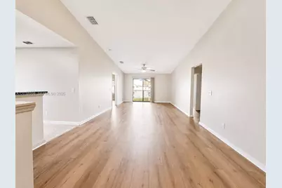 4026 Meander Pl #208, Rockledge, FL 32955 - Photo 9